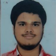 Akshay Upadhyay Class 10 trainer in Mira-Bhayandar