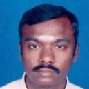 Photo of Shanmuga Sundaram