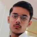 Photo of Dhruv Khatri
