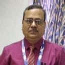 Photo of Animesh Kar