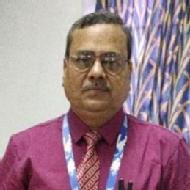 Animesh Kar Class 12 Tuition trainer in Kolkata
