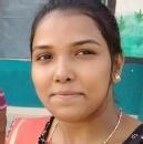 Photo of Divya B.