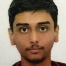 Photo of Chitransh Nag