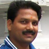 Pravin Vithoba Joshi Vocal Music trainer in Mumbai