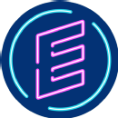 Expresswala Academy Tuition Center institute in Vijayawada