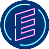 Expresswala Academy Class I-V Tuition institute in Vijayawada