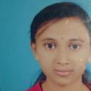 Photo of Shraddha P.