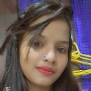 Photo of Babita G.