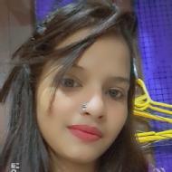 Babita G. Class I-V Tuition trainer in Vrindavan