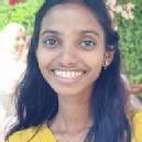 Photo of Nishnutha T.
