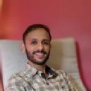 Photo of Muhammed Safeer A 
