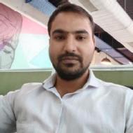 Magan Class 10 trainer in Noida