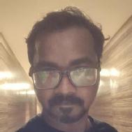 Vignesh Class 12 Tuition trainer in Chennai