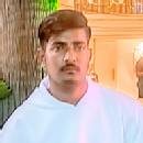 Photo of Satyam Kumar