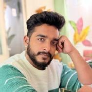 Tanishk Sharma Class 10 trainer in Jaipur