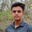Photo of Sudarshan Pagare