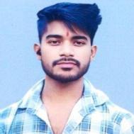 Aman Kashyap Computer Course trainer in Hardoi