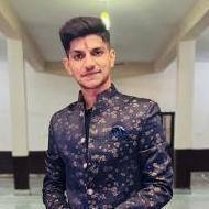 Dinesh Sharma Class 10 trainer in Kota