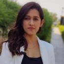 Photo of Simran S.
