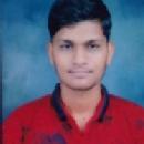 Bidave Samarpan Shital photo