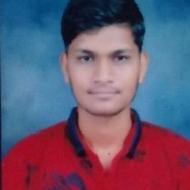 Bidave Samarpan Shital Class 10 trainer in Miraj