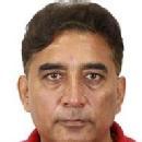 Mohit . Class I-V Tuition trainer in Gurgaon