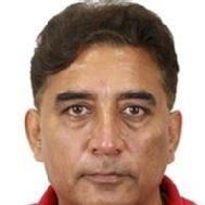 Mohit Class 12 Tuition trainer in Gurgaon