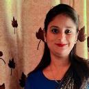Photo of Kiranjeet K.