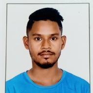 Mukesh Class 12 Tuition trainer in Delhi