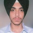 Photo of Gagandeep Singh