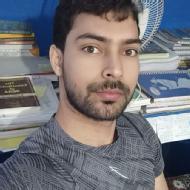 Amit Kumar Class I-V Tuition trainer in Delhi