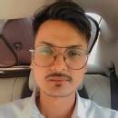 Photo of Aditya Dev Sharma