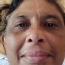 Photo of Ancy C.