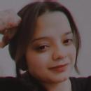 Photo of Harshita S.