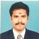 Photo of T. Pradheep 