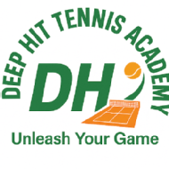DeepHit Tennis Academy Tennis institute in Gurgaon