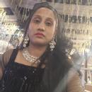 Photo of Neha D.