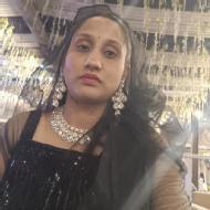 Neha D. Class I-V Tuition trainer in Delhi