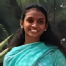 Photo of Sahasra