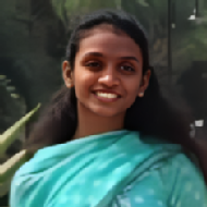 Sahasra Class I-V Tuition trainer in Medak