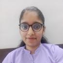 Photo of Sapna T.