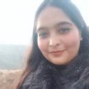 Photo of Palak S.
