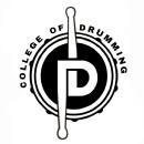 Photo of PD College of Drumming
