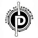PD College of Drumming photo