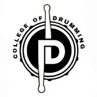 PD College of Drumming Drums institute in Hyderabad