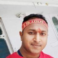 Deep Sarkar Class I-V Tuition trainer in Pune