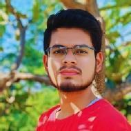 Suresh Rathod Class 10 trainer in Pune