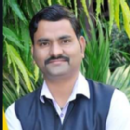 Rajesh Bhardwaj photo