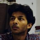 Abhinay Yadav Hindustani Music Classes trainer in Khairagarh Raj