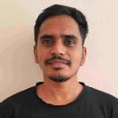 Photo of Subhash